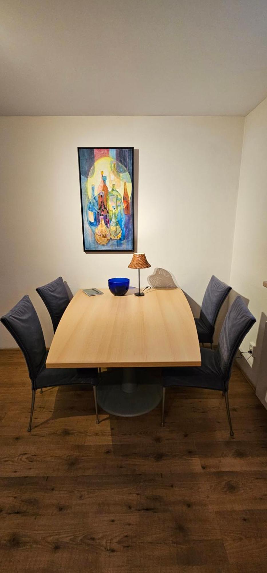 Dennenhuis Vaassen Kültér fotó