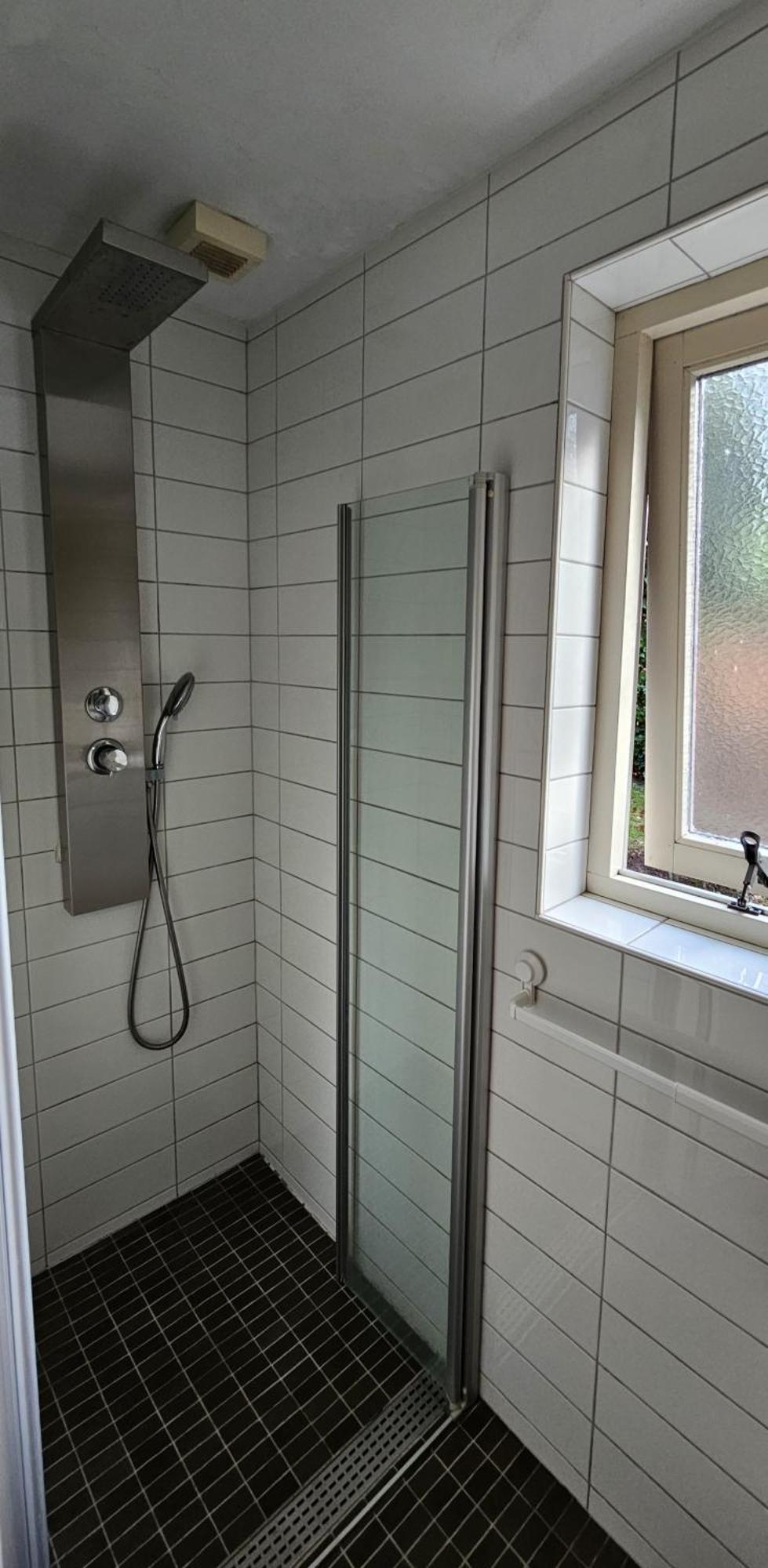 Dennenhuis Vaassen Kültér fotó