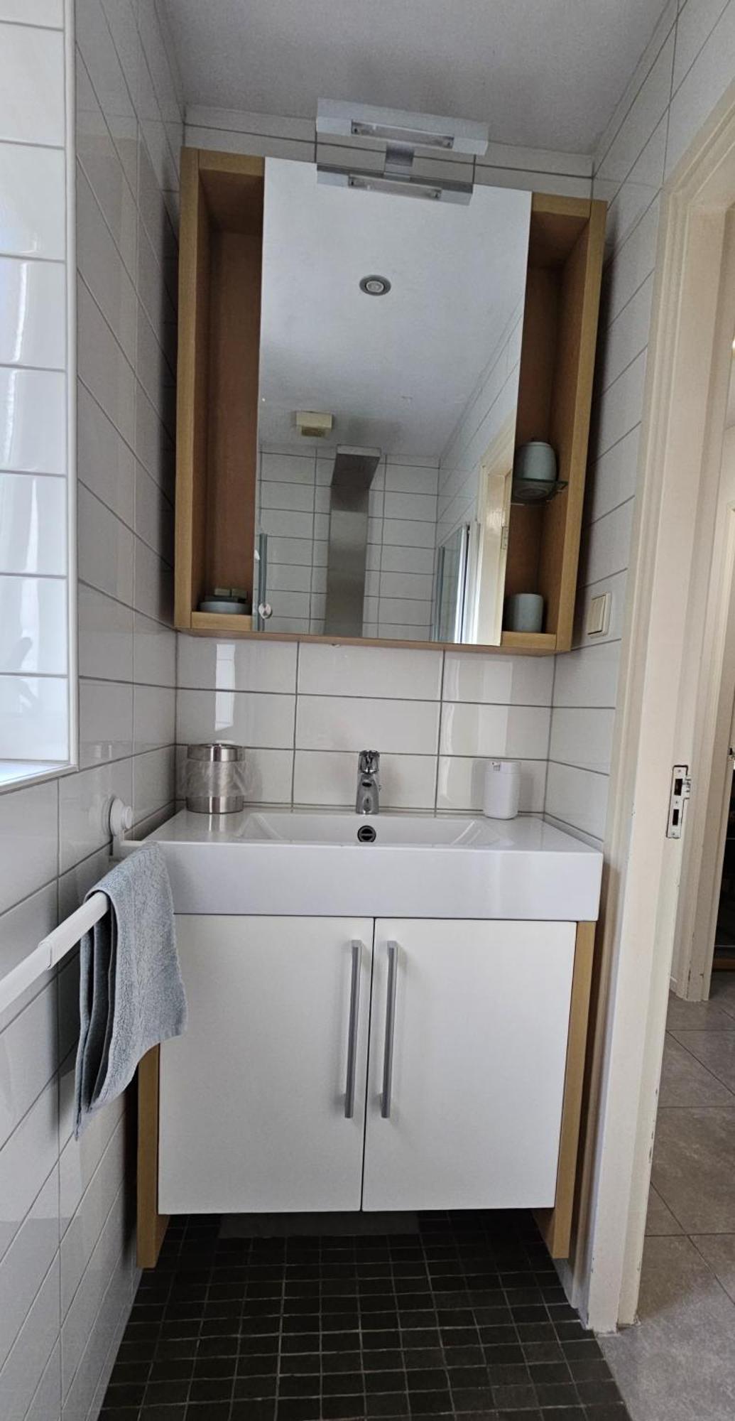 Dennenhuis Vaassen Kültér fotó