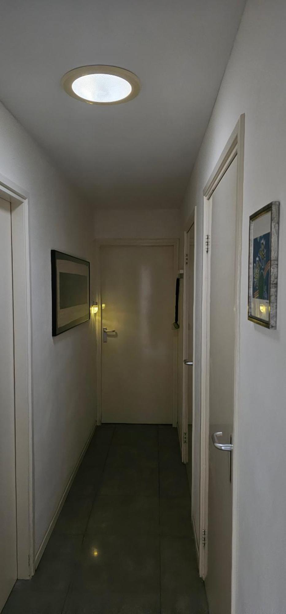 Dennenhuis Vaassen Kültér fotó