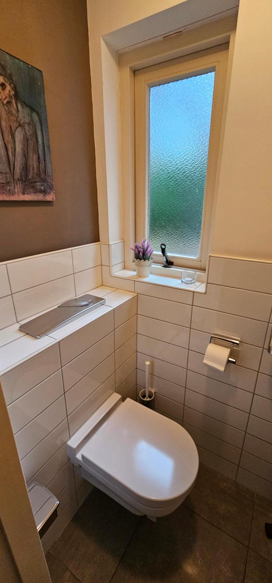 Dennenhuis Vaassen Kültér fotó
